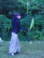 DSCN3168 1
